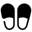 icons8 shoes 64.png