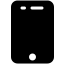 icons8 smartphone 64.png
