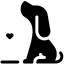icons8 dog heart 64.png