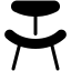 icons8 dining chair 64.png