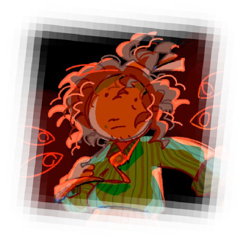 IMG 2521.png