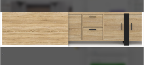 msedge EZn08v7lvo.png