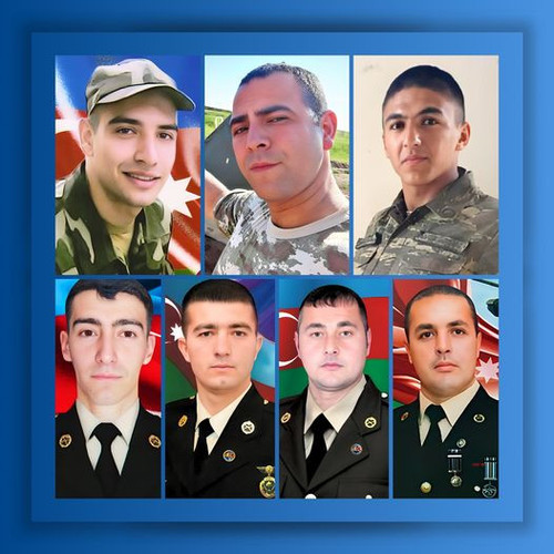 459008569 911702597654433 7404589912849265153 n.jpg?stp=dst jpg p526x296& nc cat=111&ccb=1 7& nc sid.jpg