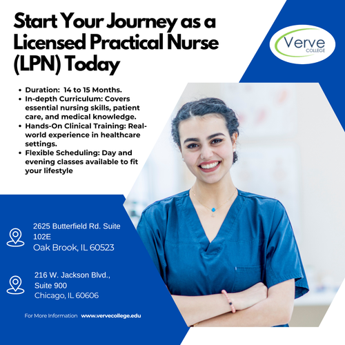 Start Your Journey as a Licensed Practical Nurse (LPN) Today.png