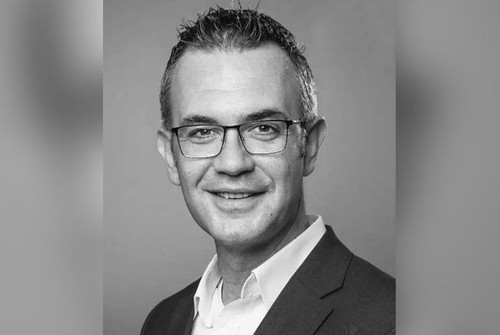 460459540 548637557517878 2286641629878053152 n.jpg?stp=dst jpg p180x540& nc cat=106&ccb=1 7& nc sid.jpg