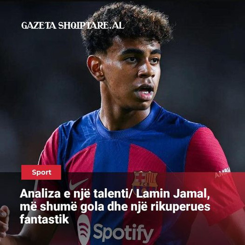 460341562 1050209077151486 7839781674750076620 n.jpg?stp=dst jpg p526x296& nc cat=105&ccb=1 7& nc si.jpg