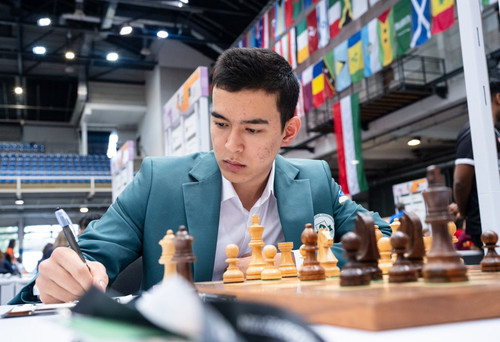 GXvRE70W0AAGM Z?format=jpg.jpg