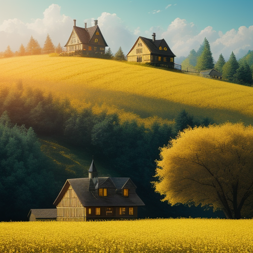 cfa76997 a754 49ff a767 f619f84344eb.png