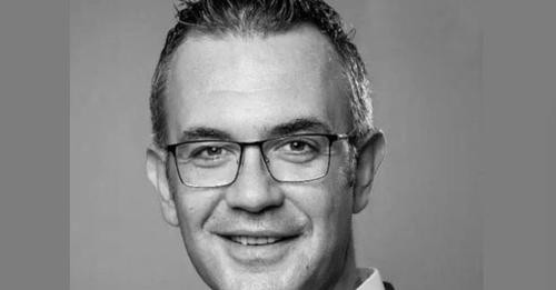 17579800699128799515?url=https%3A%2F%2Fcdnimpuls.com%2Fnewsbomb.al%2Fmedia3%2F 1200 630 1726667311xr.jpg