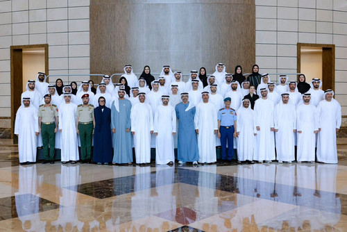 GXw2 BpWsAAzkeJ?format=jpg.jpg