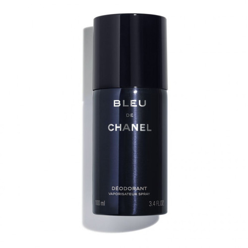 chanel bleu deo vapo 100 3145891079302.jpg