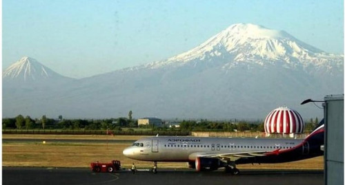 460125551 910097794485542 2360808996091297580 n.jpg? nc cat=111&ccb=1 7& nc sid=833d8c& nc ohc=a1raw.jpg