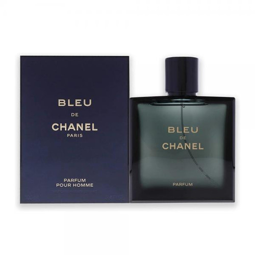 3145891071801 bleu de chanel 100ml v.jpg