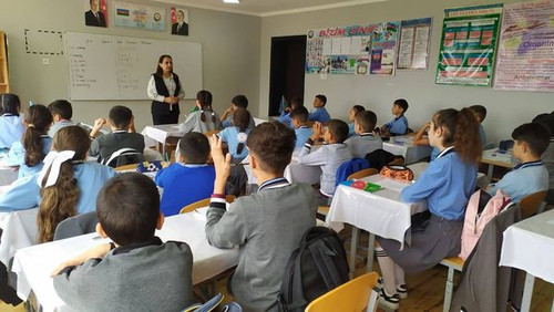 459656106 923866449777943 2979844786357820512 n.jpg?stp=dst jpg s600x600& nc cat=101&ccb=1 7& nc sid.jpg