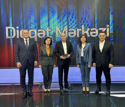 460006197 1078676140321055 1219001082496337692 n.jpg?stp=cp6 dst jpg s600x600& nc cat=100&ccb=1 7& n.jpg