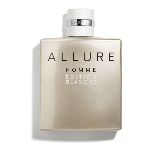 chanel allure homme blanche edp 100 3145891274608.jpg