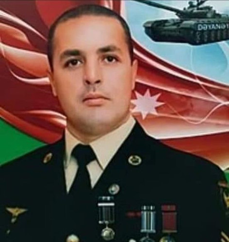 460178325 951454150330705 1004760095610906130 n.jpg?stp=dst jpg p552x414& nc cat=100&ccb=1 7& nc sid.jpg