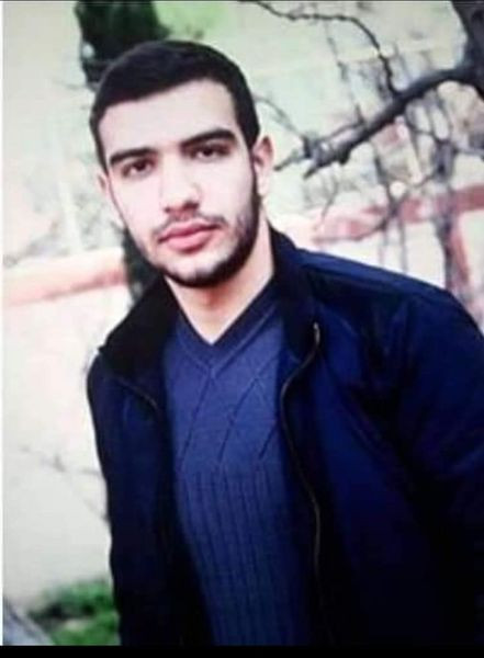 460030700 951454270330693 3129415213100456394 n.jpg?stp=dst jpg s600x600& nc cat=102&ccb=1 7& nc sid.jpg