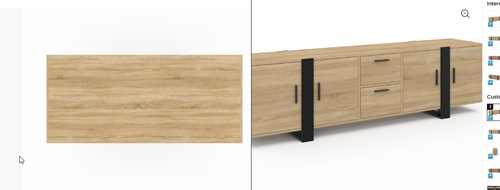 msedge 5tiUDtlSpz.png