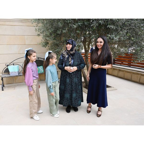 460491719 18338356792132716 7180518665425649503 n.jpg?stp=dst jpg s600x600& nc cat=102&ccb=1 7& nc s.jpg