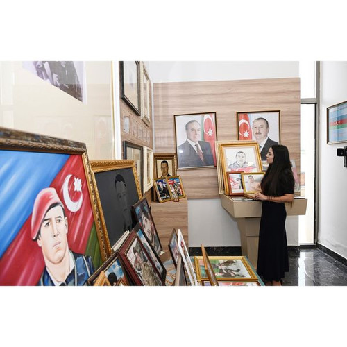 460490436 18338356768132716 1684824616110627761 n.jpg?stp=dst jpg s600x600& nc cat=104&ccb=1 7& nc s.jpg