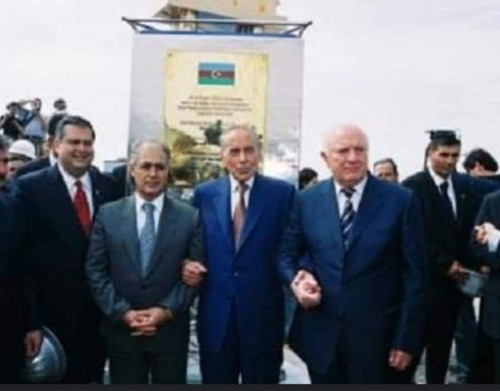 459956146 951448426997944 1658150957251572359 n.jpg?stp=dst jpg s600x600& nc cat=106&ccb=1 7& nc sid.jpg