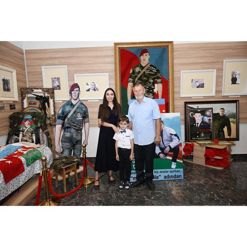 460315934 18338356783132716 2392591470562272691 n.jpg?stp=dst jpg s600x600& nc cat=107&ccb=1 7& nc s.jpg