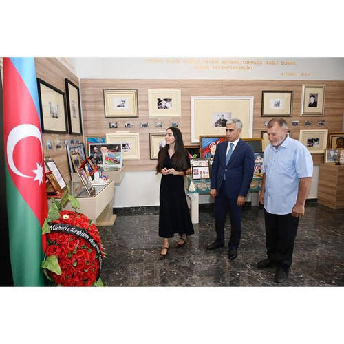 460573650 18338356714132716 7147067356504623511 n.jpg?stp=dst jpg s600x600& nc cat=105&ccb=1 7& nc s.jpg