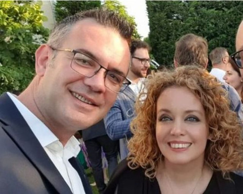 460119680 548614330853534 5214361635478832558 n.jpg?stp=dst jpg s640x640& nc cat=104&ccb=1 7& nc sid.jpg