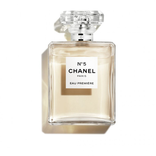 chanel n 5 eau premiere vapo edp 50 3145891053302.jpg