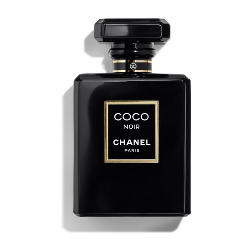 chanel coco noir edp vapo 50 3145891136500.jpg