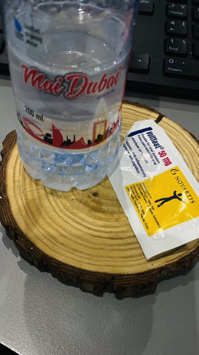 GXv 0JQWIAAolWq?format=jpg.jpg