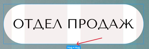 1726672003 584125096.jpg