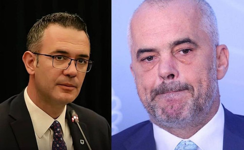 460046273 548575327524101 3197525428918297404 n.jpg?stp=dst jpg p843x403& nc cat=110&ccb=1 7& nc sid.jpg