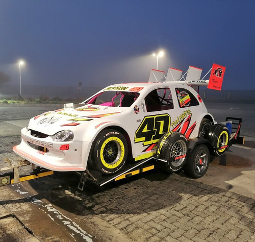 GXuu NyWEAAbDvK?format=jpg.jpg