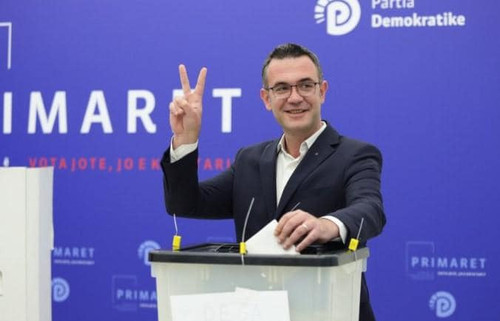 459753201 1056228999202540 4380691921044385921 n.jpg? nc cat=101&ccb=1 7& nc sid=833d8c& nc ohc=gyIy.jpg