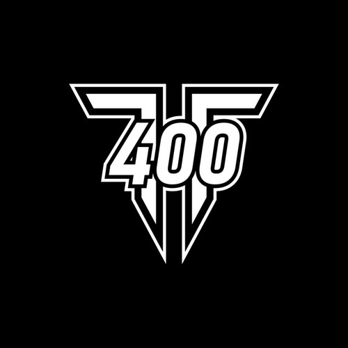 favicon icone pequeno v2.jpg