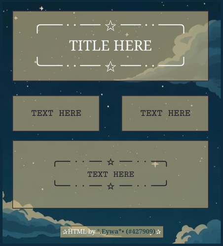Screenshot 20240919 013436 Chrome.png