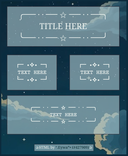 Screenshot 20240919 015238 Chrome.png