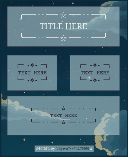 Screenshot 20240919 015009 Chrome.png