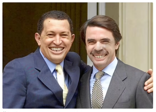 vivaldi qzWULIW1Q2.png