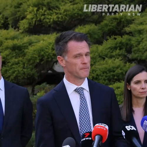 f5dIfZ z c5J 1AG.jpg