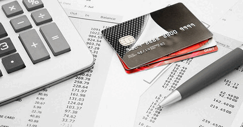 Simplify Your Life With Credit Card Debt Relief In Illinois.gif