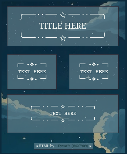 Screenshot 20240919 020349 Chrome.png