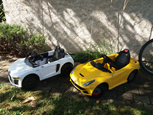 IMG 20240918 WA0000.jpg