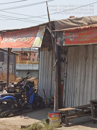 IMG 20240914 WA0004.jpg