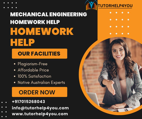 Expert Mechanical Engineering Homework Help.jpg