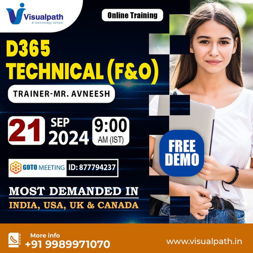 D365 Ax Technical Online Training Free Demo.jpg