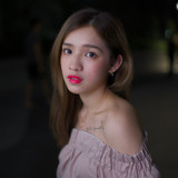 park7