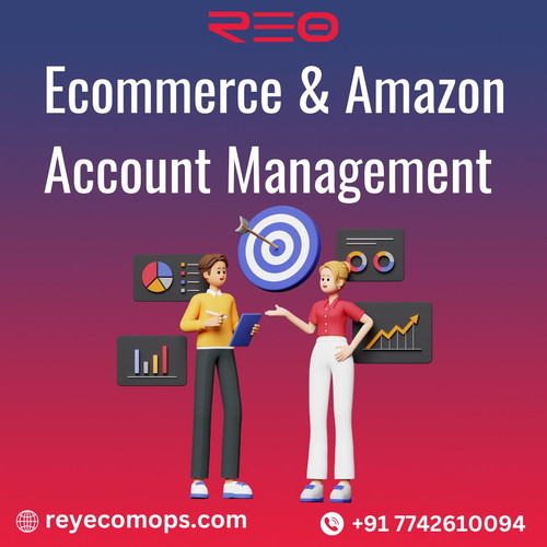 Ecommerce & Amazon Account Management.jpg